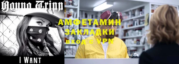 бошки Бронницы