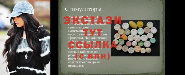 ГАЛЛЮЦИНОГЕННЫЕ ГРИБЫ Верхний Тагил
