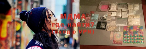ГАЛЛЮЦИНОГЕННЫЕ ГРИБЫ Верхний Тагил