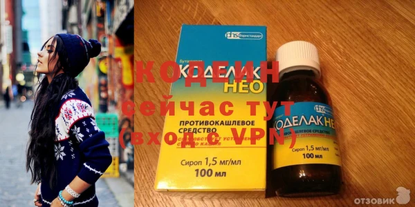 ГАЛЛЮЦИНОГЕННЫЕ ГРИБЫ Верхний Тагил